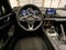 2020 Mazda Mazda Miata RF Club