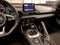 2020 Mazda Mazda Miata RF Club