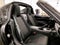 2020 Mazda Mazda Miata RF Club