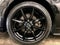 2020 Mazda Mazda Miata RF Club