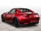 2022 Mazda Mazda Miata RF Club