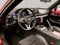 2022 Mazda Mazda Miata RF Club