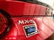 2022 Mazda Mazda Miata RF Club