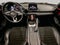 2022 Mazda Mazda Miata RF Club