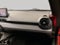 2022 Mazda Mazda Miata RF Club