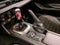 2022 Mazda Mazda Miata RF Club