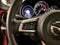 2022 Mazda Mazda Miata RF Club
