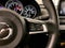 2022 Mazda Mazda Miata RF Club