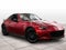 2022 Mazda Mazda Miata RF Club