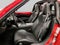 2022 Mazda Mazda Miata RF Club
