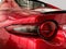2022 Mazda Mazda Miata RF Club