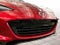 2022 Mazda Mazda Miata RF Club