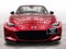 2022 Mazda Mazda Miata RF Club