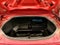 2022 Mazda Mazda Miata RF Club