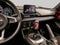 2022 Mazda Mazda Miata RF Club