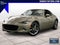 2023 Mazda Mazda MX-5 Miata RF Grand Touring