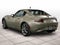 2023 Mazda Mazda MX-5 Miata RF Grand Touring