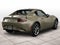 2023 Mazda Mazda MX-5 Miata RF Grand Touring