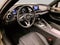 2023 Mazda Mazda MX-5 Miata RF Grand Touring