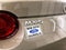 2023 Mazda Mazda MX-5 Miata RF Grand Touring