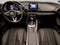 2023 Mazda Mazda MX-5 Miata RF Grand Touring