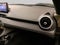 2023 Mazda Mazda MX-5 Miata RF Grand Touring