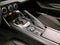 2023 Mazda Mazda MX-5 Miata RF Grand Touring