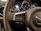 2023 Mazda Mazda MX-5 Miata RF Grand Touring