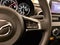 2023 Mazda Mazda MX-5 Miata RF Grand Touring