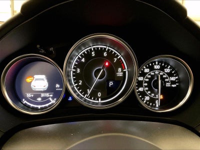 2023 Mazda Mazda MX-5 Miata RF Grand Touring