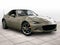 2023 Mazda Mazda MX-5 Miata RF Grand Touring