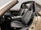2023 Mazda Mazda MX-5 Miata RF Grand Touring