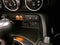 2023 Mazda Mazda MX-5 Miata RF Grand Touring
