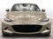 2023 Mazda Mazda MX-5 Miata RF Grand Touring
