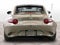 2023 Mazda Mazda MX-5 Miata RF Grand Touring