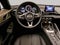 2023 Mazda Mazda MX-5 Miata RF Grand Touring