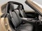 2023 Mazda Mazda MX-5 Miata RF Grand Touring