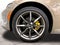 2023 Mazda Mazda MX-5 Miata RF Grand Touring