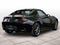 2018 Mazda Mazda MX-5 Miata RF Grand Touring