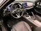 2018 Mazda Mazda MX-5 Miata RF Grand Touring