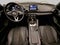 2018 Mazda Mazda MX-5 Miata RF Grand Touring