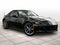2018 Mazda Mazda MX-5 Miata RF Grand Touring
