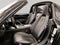2018 Mazda Mazda MX-5 Miata RF Grand Touring