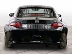2018 Mazda Mazda MX-5 Miata RF Grand Touring