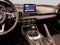 2018 Mazda Mazda MX-5 Miata RF Grand Touring