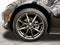 2018 Mazda Mazda MX-5 Miata RF Grand Touring