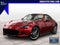 2021 Mazda Mazda Miata RF Grand Touring