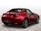 2021 Mazda Mazda Miata RF Grand Touring