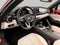 2021 Mazda Mazda Miata RF Grand Touring