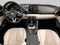 2021 Mazda Mazda Miata RF Grand Touring
